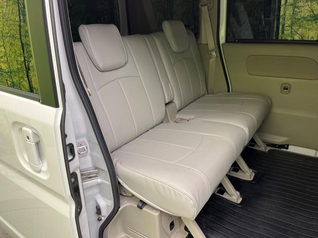 �㕔���Ȃ��C�ɂȂ�悤�ȃL�Y�E�����ւ��蓙�A�傫�ȃ_���[�W�͂Ȃ��A�ǍD�ȏ�Ԃł��B