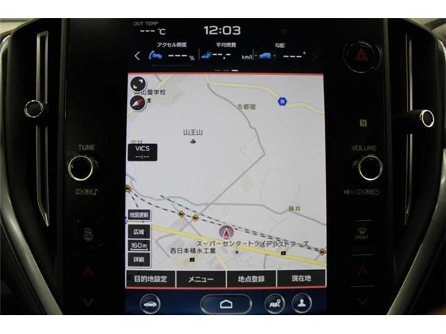 ��D�]�̃{�f�B�R�[�e�B���O�u�n�C���[�X�R�[�g�v�����[�Ԃ܂łɎ{�H�\�B�J���݂�����Ȃǒ��ÎԂ�����ƒ��߂Ă��܂���?�s�J�s�J�̏�Ԃł����o�����������܂��B