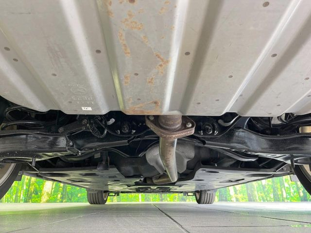 ����肪���ꂢ�Ȃ����ɁA�h�K���H�̎{�H���I�X�X���B�~��n��͂������A���ݕ��ɂ��Z���̕���A��Ń}�����E�E�B���^�[�X�|�[�c���������ɂ��D�]���������Ă���܂��B