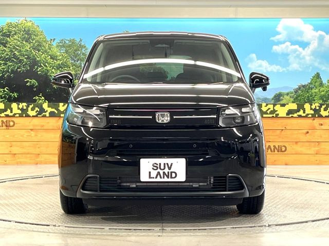 ���Ђł́A�S�ԁw�C�����Ȃ��x�̂��Ԃ̂ݎ�舵���Ă���܂��B��C�o�C���[�ɂ�錵�I�����d����̌�A���Ɍ�̎ԗ��`�F�b�N���s���A�l�N�X�e�[�W���F�肵�����i���Ȓ��ÎԂ����񋟂��Ă���܂��B