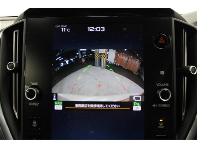 ���Ђ͂��������j�b�Z�C���a���ۑ㗝�X�ł��B�S�c�ƎЈ����ی��̕�W�l���i���擾���Ă���܂��B���C�y�ɂ����k���������B