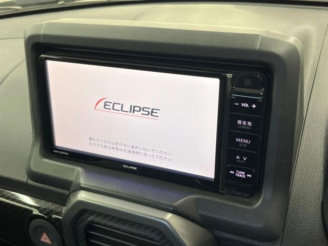 �y�i�r�Q�[�V�����z�g���₷���i�r�ŖړI�n�܂ł�������ē����Ă���܂��B�e��I�[�f�B�I�Đ��@�\���[�����Ă���A���Ԃ̉^�]������Ɋy�����Ȃ�܂�!!