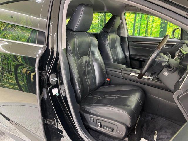 �^�]�ȃV�[�g���͎g�p�������Ȃ��A�ǍD�ȏ�ԂƂȂ��Ă��܂��B���J�Ɏg���Ă������Ƃ��悭�킩��܂��ˁB