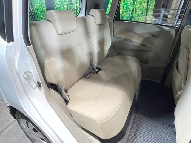 �L�X�Ƃ���2��ڃV�[�g�͋��Z���������A���S�n�����K!�F�B��Ƒ��Ƃ̂��o�����ɂ҂�����ł��B�x�r�[�V�[�g��`���C���h�V�[�g�g�p�������K�ɂ��߂�������������\���ȋ�Ԃ��m�ۂ��Ă��܂��B