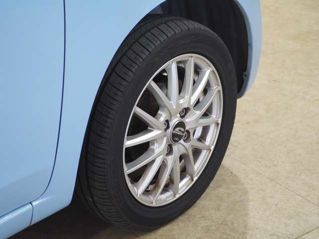 �^�C���̃z�C�[���ׂ̍����Ƃ���܂ŃL���C���ɂ��Ă��炨�n�����܂�!