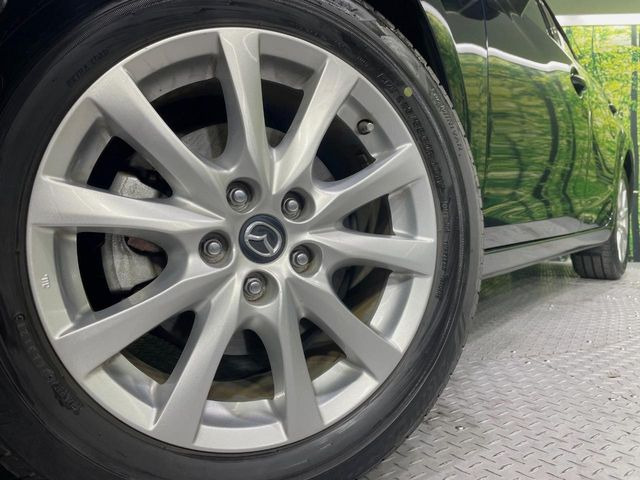 �y����17�C���`�A���~�z�C�[���z�O�ςɃ}�b�`���������A���~�z�C�[���𑕒����Ă���܂��B�e��ЊO�A���~�z�C�[����A�X�^�b�h���X�^�C�����戵�����Ă���܂��B���񂲑��k����������