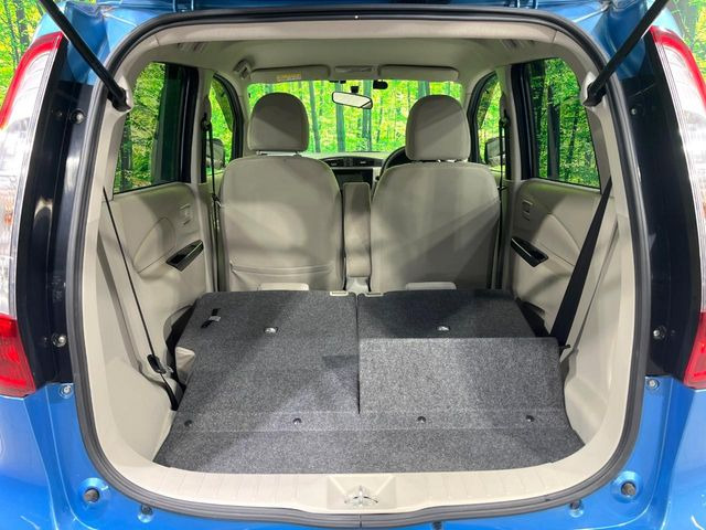 ��Ȃ��i�[����ƁA���ꂾ���̍L����!�V�[���ɍ��킹���V�[�g�A�����W�ŁA�傫�ȉו����ςނ��Ƃ��o���܂���