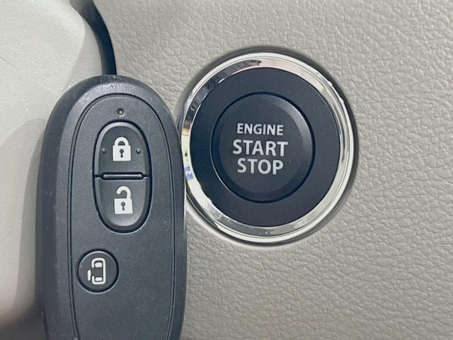 �y�L�[���X�X�^�[�g�V�X�e���z�J�o����|�P�b�g�ɓ��ꂽ�܂܂ł��h�A�̎{���E�������\�ȃX�}�[�g�L�[�𑕔��B�G���W���̃I���E�I�t�����J�M�����o���K�v����������Ƃ��Ă��֗��ł���