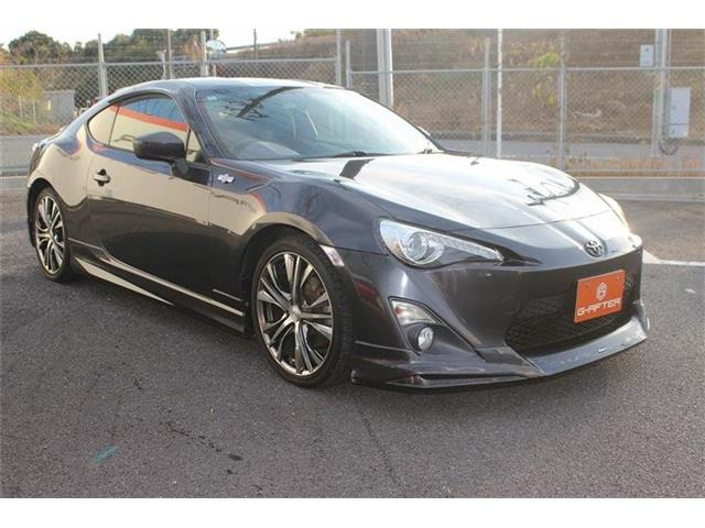 �����X�o���Ȃ����q�l�A���Ǝҗl�ւ̔̔��͂��f�肳���Ă��������܂��B�Ԍ������ԗ��̏ꍇ�́A�Ԍ����擾�������x�������z�ŕ\�����Ă���܂��B