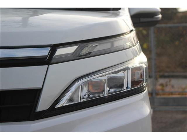 ご来店出来ないお客様、同業者様への販売はお断りさせていただきます。車検無し車両の場合は、車検を取得したお支払い総額で表示しております。