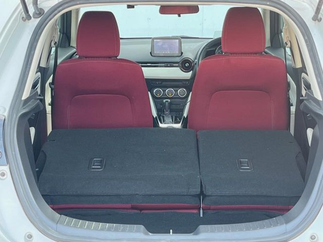 ��Ȃ��i�[����ƁA���ꂾ���̍L����!�V�[���ɍ��킹���V�[�g�A�����W�ŁA�傫�ȉו����ςނ��Ƃ��o���܂���