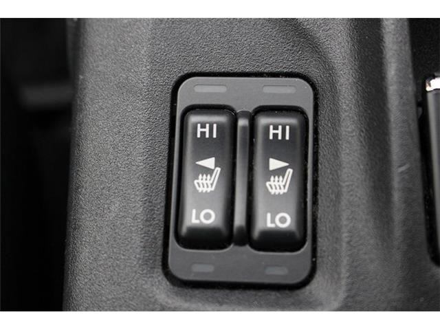 ���Ђ͂��������j�b�Z�C���a���ۑ㗝�X�ł��B�S�c�ƎЈ����ی��̕�W�l���i���擾���Ă���܂��B���C�y�ɂ����k���������B