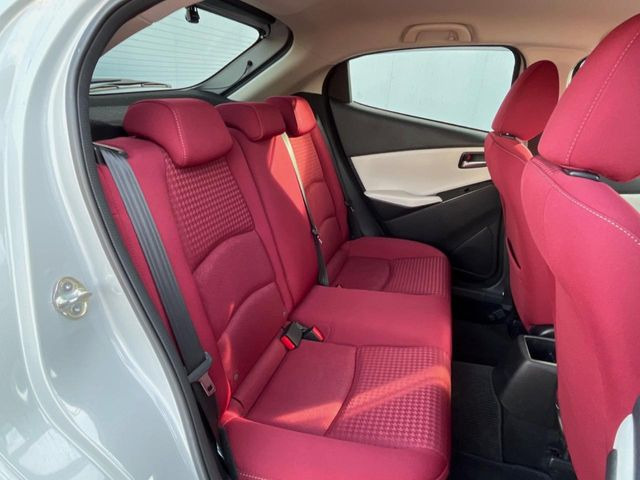 �㕔���Ȃ��C�ɂȂ�悤�ȃL�Y�E�����ւ��蓙�A�傫�ȃ_���[�W�͂Ȃ��A�ǍD�ȏ�Ԃł��B