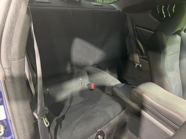 �㕔���Ȃ��C�ɂȂ�悤�ȃL�Y�E�����ւ��蓙�A�傫�ȃ_���[�W�͂Ȃ��A�ǍD�ȏ�Ԃł��B