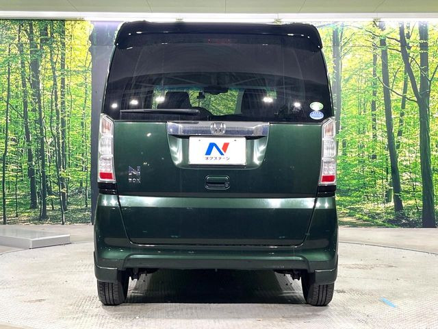 ���S�̍Œ�10�N�E���s�������ۏ�(�L��)�����p�ӁB�ۏؓ��e���[���͂������A�����_��&�I�C��������A�N�����x�̑S���E24���ԃ��[�h�T�[�r�X���t�т���Ă���܂��̂ł����S�������B