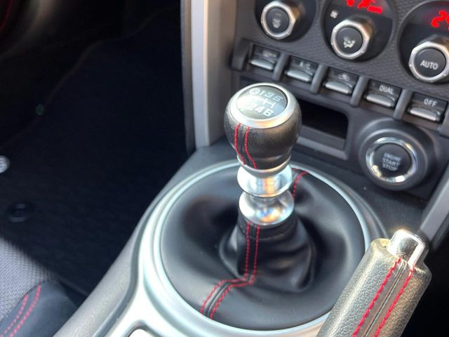 �y�t���A6��MT�z�����6��MT!!�X�|�[�e�B�[�ȑ��s�����y���݂��������܂���