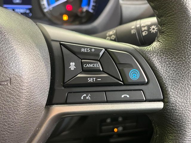 �y�v���p�C���b�g�z�������H�ł̒��������s���y��!!�a�؎��Ə��񑖍s�̃V�[���ŁA�A�N�Z���E�u���[�L�E�X�e�A�����O�������Ő��䂵�A�������^�]�̕��S���y�����Ă���܂���