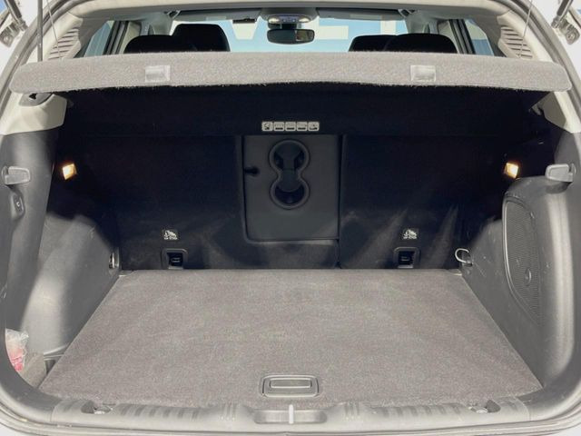 ���g�����N���[��:����L������e�X�y�[�X!���ꂾ���̍L��������΂��������⃌�W���[�Ȃǂɂ��œK�ł�!�g�p�������Ȃ����ꂢ�ȏ�Ԃ��ێ����Ă���܂��B