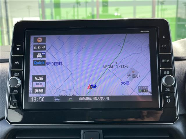 ルークスハイウェイスター Gターボ プロパイロットエディション