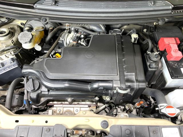 �e�؁E���J�Ȑ�僁�J�j�b�N�X�^�b�t������!�E�Ԍ��E�_�������E���̓��̏C���ȂǃA�t�^�[�T�[�r�X�����S�B���Ԃ̃J�X�^�}�C�Y���l�N�X�e�[�W�̃T�[�r�X�X�^�b�t�܂ł����k��������!