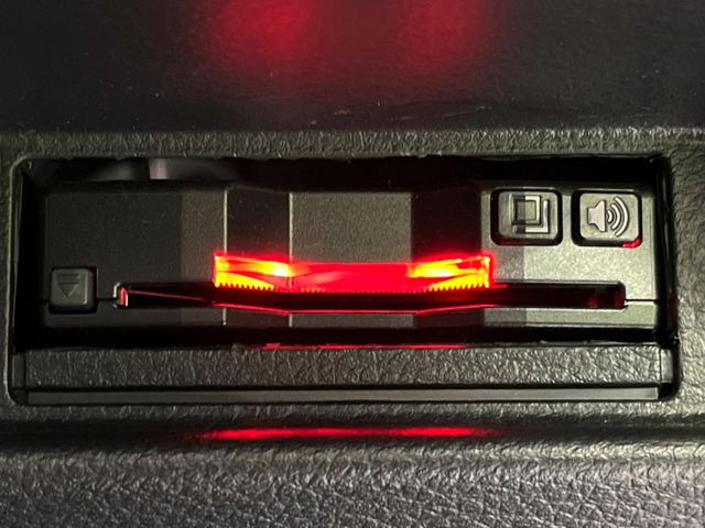 �yETC�z�������H�̗��������X�g���X�Ȃ��ʉ�!�b��̃X�|�b�g��T�[�r�X�G���A�ɑ����u�X�}�[�gIC�v���p���͕K�{�̃A�C�e���ł��B���X�ŃZ�b�g�A�b�v�����{�A���[�ԓ������炷���ɂ����p���������܂�!