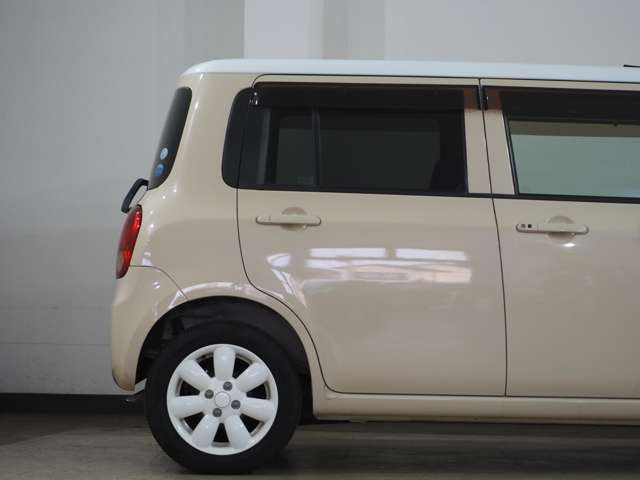 �y�}�[�g�̎Ԃ͑S�Ԉ��S�̕ۏؕt!!���M������̂łł����ł��������H��A���H��A������