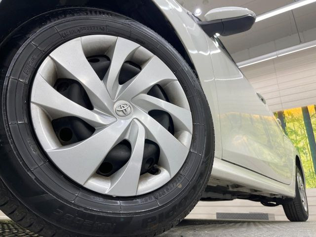 �y�����z�C�[���z�e��ЊO�A���~�z�C�[����A�X�^�b�h���X�^�C�����戵�����Ă���܂��B���񂲑��k����������