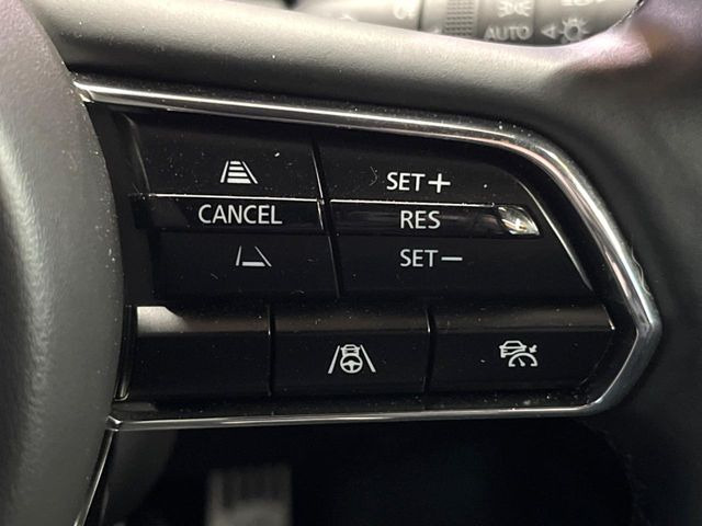 �y�}�c�_�E���[�_�[�N���[�Y�R���g���[���z�������H�ł̒��������s���y��!�����ő��x��ۂN���[�Y�R���g���[�����A�Փˌy���V�X�e���ƘA�g���A�O���̎ԗ������m���ĎԊԂ�ۂ悤�ɑ��x���߂��Ă���܂�!!