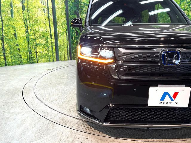 �yLED�w�b�h���C�g�z���V����ԑ��s�����ǍD�Ȏ��E���m�ۂ����S���ĉ^�]�ł��鍂�P�xLED�w�b�h���C�g�𑕔�!�_�����x�������A����d�͂��}�����Ă��܂��B