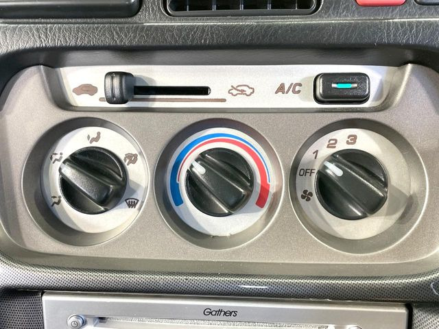 �����~�������Ă��S�Ȃɉ��K�ȋ󒲂�͂��Ă����A�_�C�������G�A�R���𑕔���