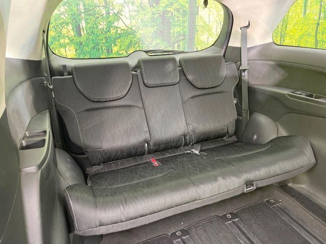 3��ڃV�[�g�͂�������ԗǍD����l�ł��������ƍ����Ē����܂��̂ŁA��l���ł̂��o���������N���N�ł��􂲉Ƒ��ŁA�C�̒m�ꂽ���ԂŁA�h���C�u�ɍs���̂��y���݂ł��ˁ�