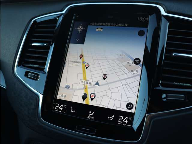 �yLAGOM with VOLVO �{���{�̂���A���傤�ǂ�����炵�B�zLAGOM(���[�S��)�Ƃ́A�u�����ɂƂ��āA���������A���Ȃ������A���傤�ǂ����o�����X�v�Ƃ����Ӗ�������X�E�F�[�f���̌��t�ł��B