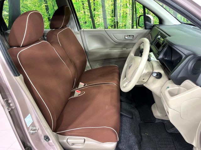 �^�]�ȃV�[�g���͎g�p�������Ȃ��A�ǍD�ȏ�ԂƂȂ��Ă��܂��B���J�Ɏg���Ă������Ƃ��悭�킩��܂��ˁB