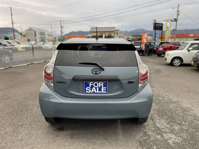 ���A�t�H�����̓A�N�A���L�̑��݊�������܂��ˁ�Ƃ��Ă��X�^�C���b�V����