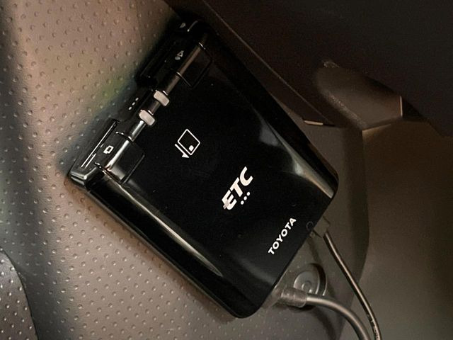 �yETC�z�������H�̗��������X�g���X�Ȃ��ʉ�!�b��̃X�|�b�g��T�[�r�X�G���A�ɑ����u�X�}�[�gIC�v���p���͕K�{�̃A�C�e���ł��B���X�ŃZ�b�g�A�b�v�����{�A���[�ԓ������炷���ɂ����p���������܂�!