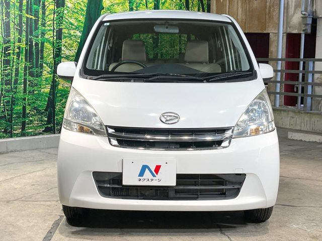 ���Ђł́A�S�ԁw�C�����Ȃ��x�̂��Ԃ̂ݎ�舵���Ă���܂��B��C�o�C���[�ɂ�錵�I�����d����̌�A���Ɍ�̎ԗ��`�F�b�N���s���A�l�N�X�e�[�W���F�肵�����i���Ȓ��ÎԂ����񋟂��Ă���܂��B