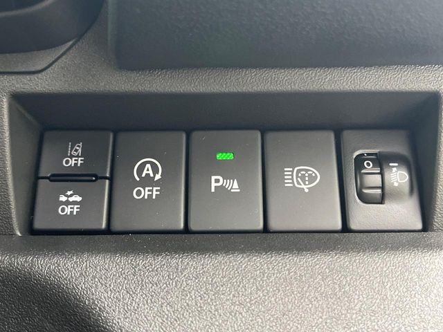 ジムニーノマド1.5 FC 4WD