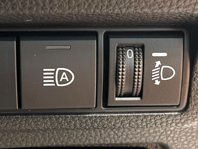 �y�I�[�g�}�`�b�N�n�C�r�[���z��Ԃ̈��S���s�ɖ𗧂֗��ȋ@�\!��s�Ԃ�Ό��Ԃ����m���A�n�C�r�[���ƃ��[�r�[���������Ő؂�ւ��Ă���܂���