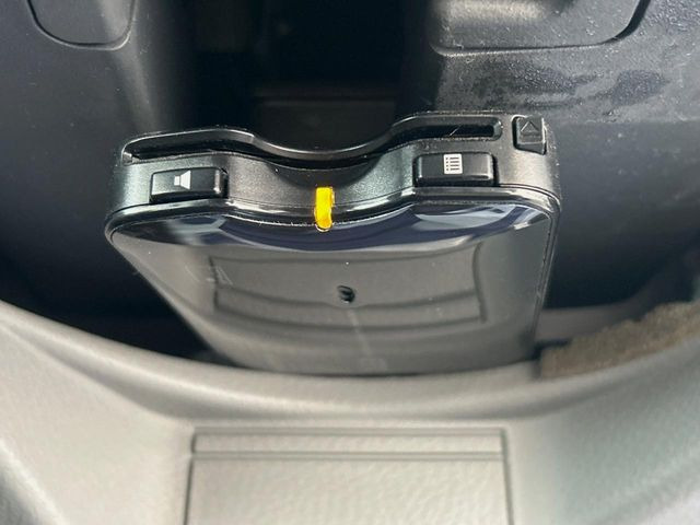 �yETC�z�������H�̗��������X�g���X�Ȃ��ʉ�!�b��̃X�|�b�g��T�[�r�X�G���A�ɑ����u�X�}�[�gIC�v���p���͕K�{�̃A�C�e���ł��B���X�ŃZ�b�g�A�b�v�����{�A���[�ԓ������炷���ɂ����p���������܂�!