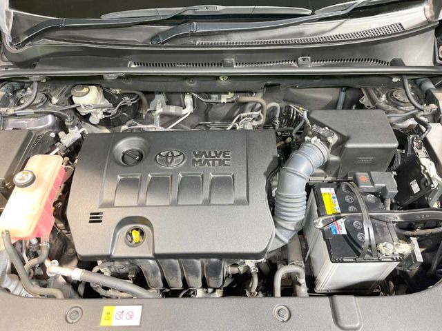 �e�؁E���J�Ȑ�僁�J�j�b�N�X�^�b�t������!�E�Ԍ��E�_�������E���̓��̏C���ȂǃA�t�^�[�T�[�r�X�����S�B���Ԃ̃J�X�^�}�C�Y���l�N�X�e�[�W�̃T�[�r�X�X�^�b�t�܂ł����k��������!