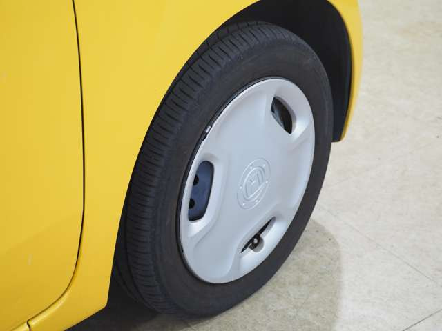 �^�C���̃z�C�[���ׂ̍����Ƃ���܂ŃL���C���ɂ��Ă��炨�n�����܂�!