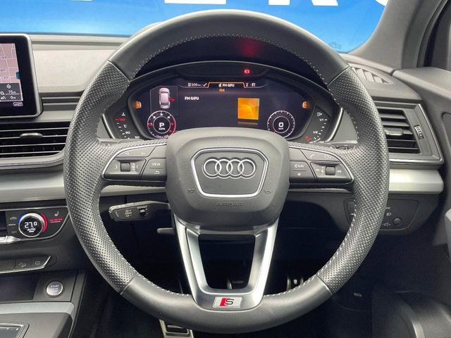 ���n���h�����̃X�������Ȃ��A���ꂢ�ȏ�Ԃ��ێ����Ă���܂��B�e�X�C�b�`���̓�����m�F�ς݂ł��B