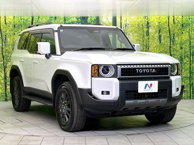 ���S�̍Œ�10�N�E���s�������ۏ�(�L��)�����p�ӁB�ۏؓ��e���[���͂������A�����_��&�I�C��������A�N�����x�̑S���E24���ԃ��[�h�T�[�r�X���t�т���Ă���܂��̂ł����S�������B