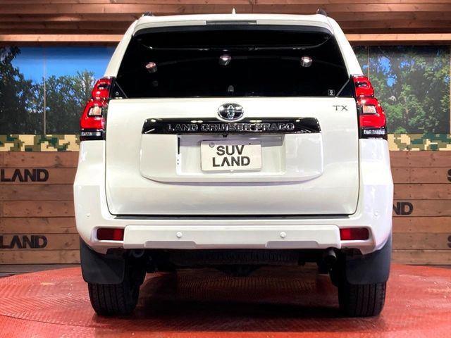 ���S�̍Œ�10�N�E���s�������ۏ�(�L��)�����p�ӁB�ۏؓ��e���[���͂������A�����_��&�I�C��������A�N�����x�̑S���E24���ԃ��[�h�T�[�r�X���t�т���Ă���܂��̂ł����S�������B