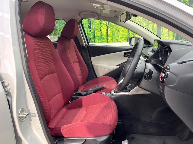 �^�]�ȃV�[�g���͎g�p�������Ȃ��A�ǍD�ȏ�ԂƂȂ��Ă��܂��B���J�Ɏg���Ă������Ƃ��悭�킩��܂��ˁB