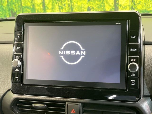 �y���ʃi�r�z�l�C�̑�^9�C���`�i�r�𑕔��B���݊��̂�����ʂ̓C���p�N�g��!�i�r���p���̃}�b�v�\���͌��₷���A�e���r��DVD�͗Տꊴ���A�b�v!�����̃h���C�u���O�b�Ɗy�����Ȃ�܂���