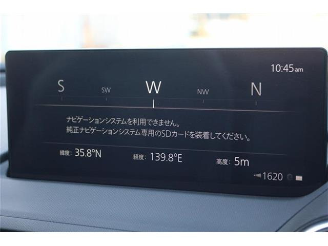 ��D�]�̃{�f�B�R�[�e�B���O�u�n�C���[�X�R�[�g�v�����[�Ԃ܂łɎ{�H�\�B�J���݂�����Ȃǒ��ÎԂ�����ƒ��߂Ă��܂���?�s�J�s�J�̏�Ԃł����o�����������܂��B