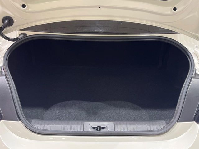 �ς݉��낵�̂��₷���f�b�L�ɂ͂����Ղ�Ɖו���ςݍ���ł��������܂��B�V�т���d���܂ŁA�l�X�ȃV�[���ŗ���܂���