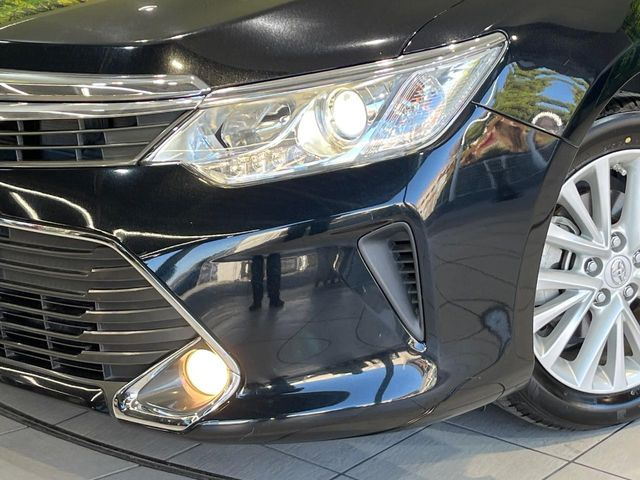 �yHID�w�b�h���C�g�z���ɖ��邭�O�����Ƃ炵�Ă����̂ŁA���V����Ԃ̑��s�������E�ǍD�ň��S���Ă���肢�������܂��B