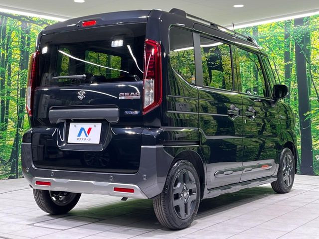 ���S���̃l�N�X�e�[�W���炨���񂹂��\��!�����̓X�܂ɓW�����Ă���N���}���C�ɂȂ�ꍇ���A�Ŋ��̓X�܂ł��������������Ƃ��\�ł�!���񎄂����ɗv�]������������������!���ʓr��p